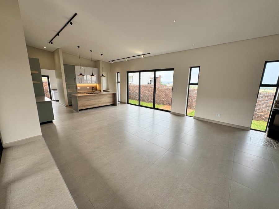 3 Bedroom Property for Sale in Helderzicht Eco Estate North West